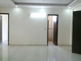 3 BHK Builder Floor for Rent in Sector 37 Faridabad
