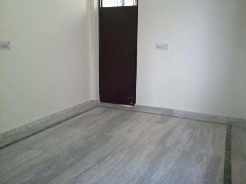 3 BHK Builder Floor 200 Sq. Yards for Sale in Green Field, Mathura Road, Faridabad