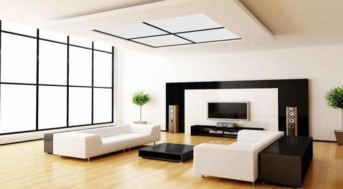 3 BHK Builder Floor 200 Sq. Yards for Sale in Green Field, Mathura Road, Faridabad