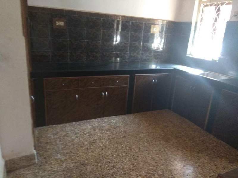 4 BHK Builder Floor 1600 Sq.ft. for Sale in Ashoka Enclave Part II, Faridabad