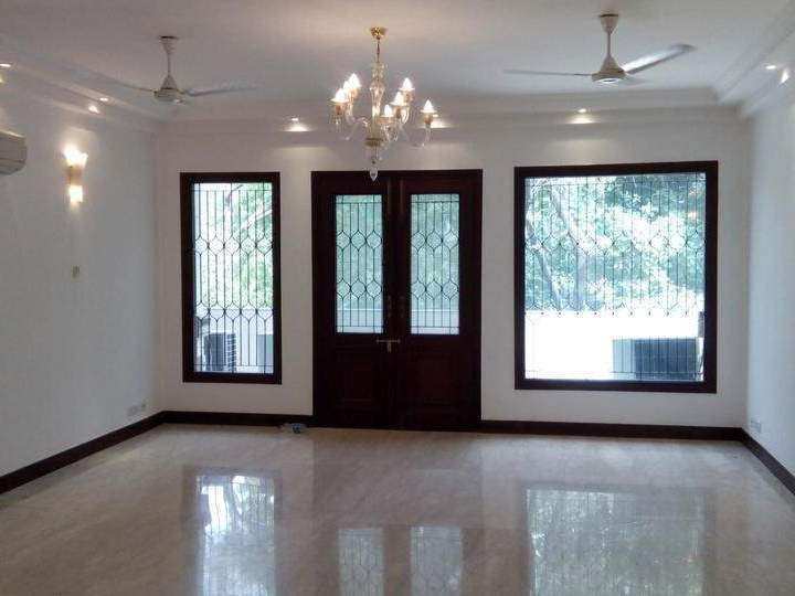 4 BHK Builder Floor 2500 Sq.ft. for Sale in Green Field, Faridabad