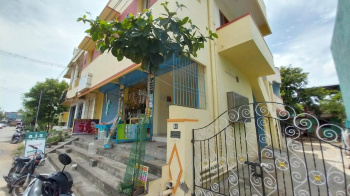 1 BHK House for Rent in Govindaraja Nagar, Chennai