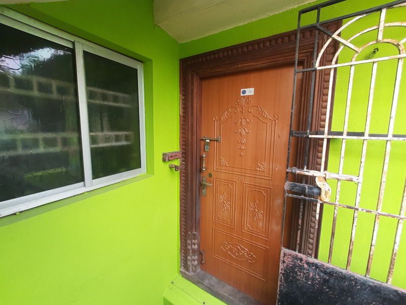 2 BHK 1100 Sq.ft. House for Rent in Avadi, Chennai