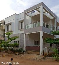3 BHK House for Sale in Maraimalai Nagar, Chennai