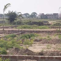  Residential Plot for Sale in Balianta, Bhubaneswar