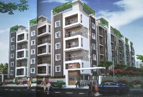 2 BHK Flat for Sale in Kurmannapalem, Visakhapatnam