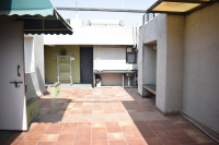4 BHK Flat for Sale in Pancard Club Road, Baner, Pune