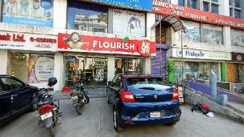  Commercial Shop for Rent in Bodakdev, Ahmedabad