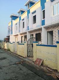 1 BHK House for Sale in Neral, Raigad