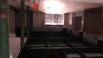  Warehouse for Rent in Wagle Estate, Thane