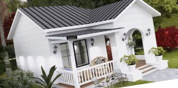 1 BHK Farm House for Sale in Saralgaon, Murbad, Thane