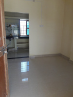 1 BHK Flat for Rent in Sanjay Nagar, Rewa