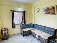 1.5 BHK Farm House for Sale in Mulshi, Pune