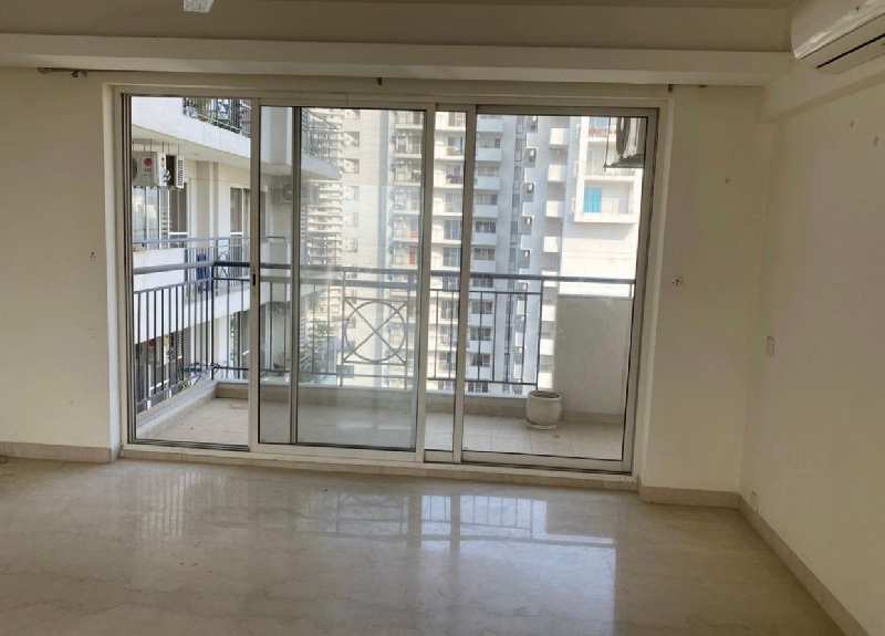 3 BHK Apartment 1878 Sq.ft. for Sale in
