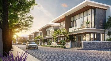 4 BHK House & Villa for Sale in Lonavala, Pune