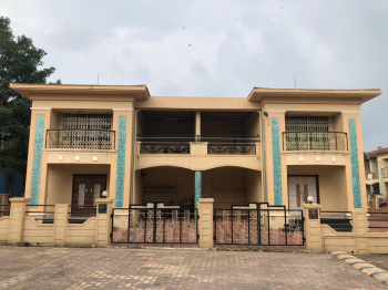 4 BHK Villa for Sale in Karla, Pune