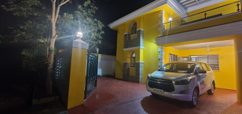 3 BHK Villa for Sale in Waksai, Lonavala, Pune