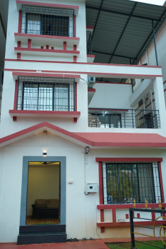 4 BHK Villa for Rent in Gold Valley Sector D, Lonavala, Pune