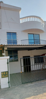 3 BHK House for Rent in Valvan, Lonavala, Pune