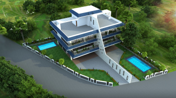 5 BHK House & Villa for Sale in Lonavala Road, Pune