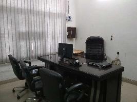  Office Space for Rent in Shatabdi Nagar, Meerut
