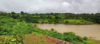  Commercial Land for Sale in Igatpuri, Nashik