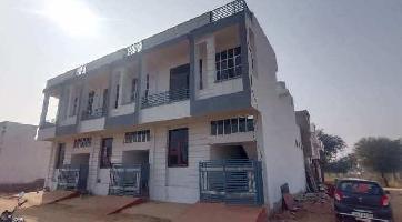 1 RK Villa for Sale in Kalwar, Jaipur
