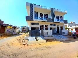3 BHK Villa for Sale in Kalwara, Jaipur