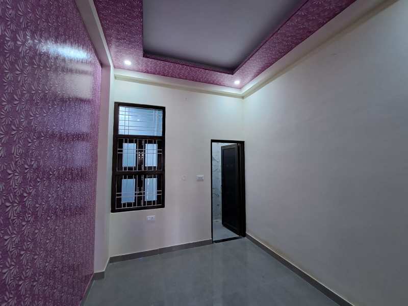 3 BHK House 111 Sq. Yards for Sale in Kalwar Road, Jaipur