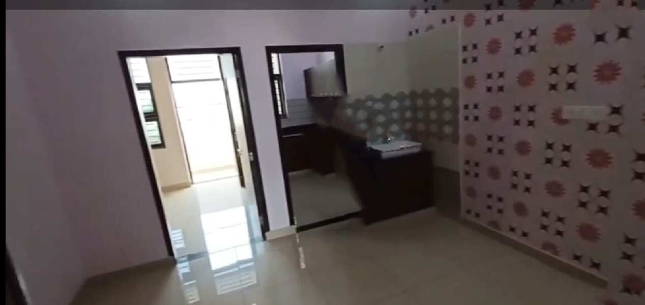 3 BHK Villa 1000 Sq.ft. for Sale in Gopalpura, Jaipur