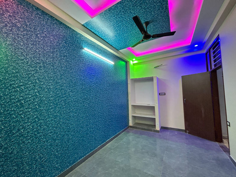3 BHK House 95 Sq. Yards for Sale in Kalwar Road, Jaipur