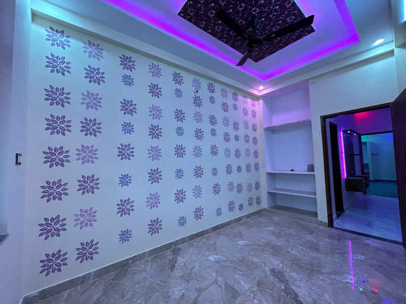 3 BHK House 95 Sq. Yards for Sale in Kalwar Road, Jaipur