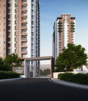 2 BHK Flat for Sale in Kottara Chowk, Mangalore