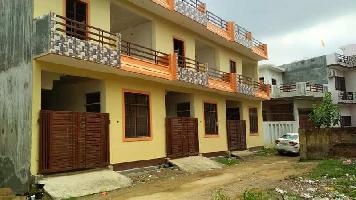 2 BHK House for Sale in Sitapur Road, Lucknow
