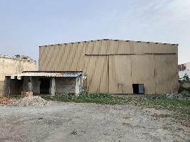  Warehouse for Rent in Modipuram, Meerut