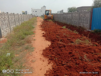 Commercial Land for Rent in Aruppukkottai, Virudhunagar