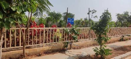  Residential Plot for Sale in Dundigal, Hyderabad