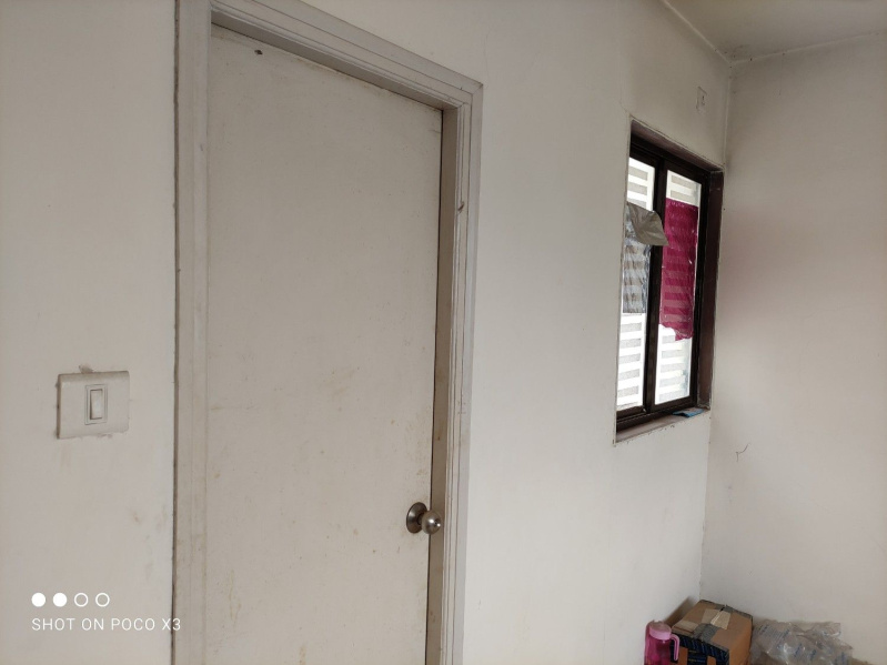 2 BHK Apartment 1167 Sq.ft. for Rent in Vasna-bhayli-road, Vadodara