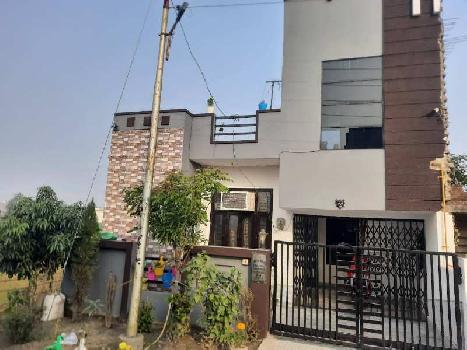 2.0 BHK Villa for Rent in Rudrapur Udham, Udham Singh Nagar