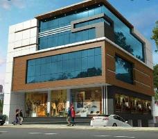  Business Center for Sale in Anisabad, Patna