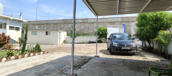  Residential Plot for Sale in Bihta, Patna