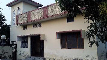 5 BHK House for Sale in Shree Om Vihar Colony, Haldwani