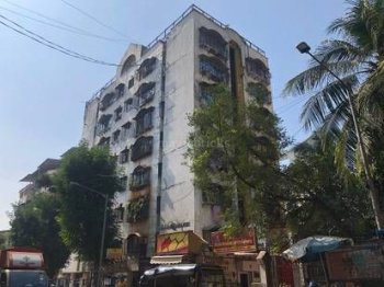 5 BHK House for Sale in Goregaon East, Mumbai