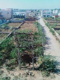  Commercial Land for Sale in Sojat Road, Pali