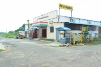  Business Center for Sale in Maraimalai Nagar, Chennai