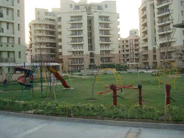 3 BHK 2200 Sq.ft. Apartment for Sale in Sector 93A Noida