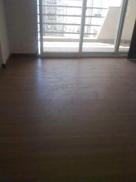 4 BHK 2535 Sq.ft. Apartment for Sale in Sector 93A Noida