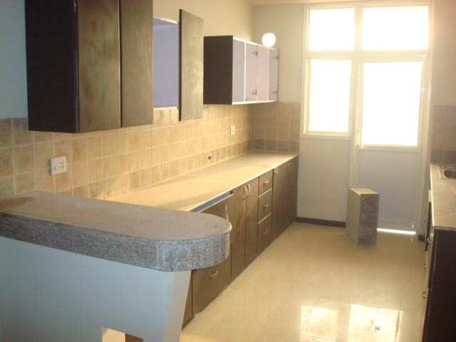 4 BHK 2535 Sq.ft. Apartment for Sale in Sector 93A Noida