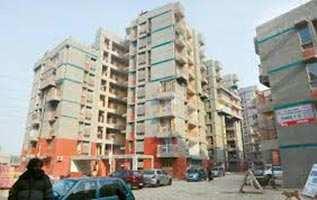  Penthouse for Sale in Sector 44 Noida