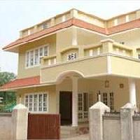 4 BHK House for Rent in Sector 15 Noida